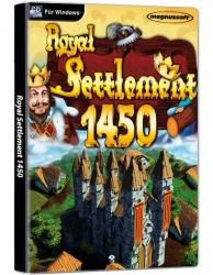 avanquest roay settlement 1450